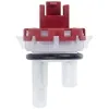 Dishwasher Turbidity Sensor Gorenje 508116 0