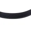 Washing Machine Drive Belt 1942H8 PHE 270313 1