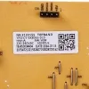 Модуль управления для стир машины Hisense HK2122155 0