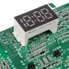 Модуль управления для стир машины Hisense HK2122155 2