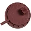 Реле уровня воды (прессостат) 684408 посудомоечной машины Gorenje 0