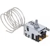 Gorenje 278309 Термостат 077B3265 (DANFOSS) капиллярный холодильной камеры  0