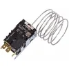 Gorenje 278309 Термостат 077B3265 (DANFOSS) капиллярный холодильной камеры  1