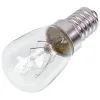 Лампа освітлення E14 для холодильника Gorenje 15W 273235 0