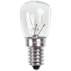 Лампа освітлення E14 для холодильника Gorenje 15W 273235 1