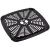 Multi-Oven Grate Gorenje 976113 0
