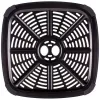 Multi-Oven Grate Gorenje 976113 1