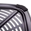 Multi-Oven Grate Gorenje 976113 2