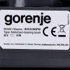 Щітка Turbo для акумуляторного пилососа Gorenje 809856 0