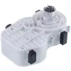 Gorenje 857063 Редуктор для м'ясорубки  0