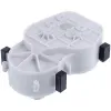 Gorenje 857063 Редуктор для м'ясорубки  1