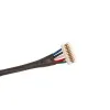 Gorenje \ Tiki 345666 Water Heater Temperature Sensor 3