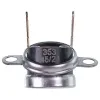 Oven Thermostat Gorenje 274667 110°C 0
