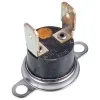 Oven Thermostat Gorenje 274667 110°C 1
