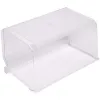 Drawer (Bottom) for Freezer Gorenje HK1910826 385x210x230 mm 1
