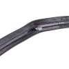 Gorenje Oven Door Seal 269964 0