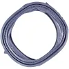 Door Gasket for Washing Machine Hisense HK2080355 0