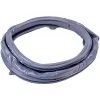 Door Gasket for Washing Machine Hisense HK2080355 1