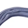 Door Gasket for Washing Machine Hisense HK2080355 2
