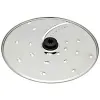 Gorenje Fine Shredding 2 Sided Disc 405451 for Food Processor 0