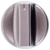 Adjustment handle for hob Gorenje 824256 0