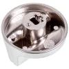 Adjustment handle for hob Gorenje 824256 1