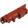Gorenje Cooker Ignition Plug DST2010-1043 (4 ways) 344723 0