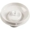 Gorenje 500ml Chopping Bowl Lid With Gear Box 579401 0
