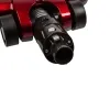 Gorenje Cordless Vacuum Cleanert Turbo Brush SVC216FR 574568 2