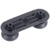 Gorenje 884679 Dishwasher Wheel Support 0