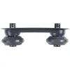 Gorenje 884679 Dishwasher Wheel Support 1