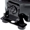 Компресор для холодильника Hisense HK1939375 VFL110CY1 R600a (з пусковим реле) 3 в інтернет магазині Gorenje Spares Компресор для холодильника Hisense HK1939375 VFL110CY1 R600a (з пусковим реле) 3