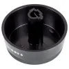 Control Knob for Stove Gorenje 906839 0