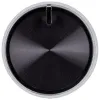 Control Knob for Stove Gorenje 906839 1