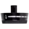 Control Knob for Stove Gorenje 906839 2