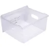 Freezer Drawer (Top) for Refrigerator Gorenje HK4166061 350x325x212 mm 0