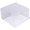 Freezer Drawer (Top) for Refrigerator Gorenje HK4166061 350x325x212 mm 1