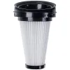 Vacuum Cleaner HEPA Container Filter Gorenje 735551 1