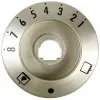 Gorenje Cooker Knob Disc 153982 0