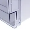 Gorenje 571772 Ящик морозильной камеры (нижний) для холодильника 410x200x230mm 3