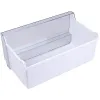 Gorenje 571772 Ящик морозильной камеры (нижний) для холодильника 410x200x230mm 0