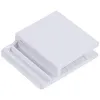 Держатель полки для холодильника Gorenje 563676 (левый) 0