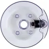 Слив для сока соковыжималки Gorenje 578420 0