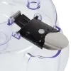 Слив для сока соковыжималки Gorenje 578420 2