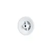 Gorenje Oven Control Knob 375663 0