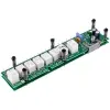 Плата управления (сенсорная) для варочной панели Gorenje 682545 2