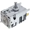 Thermostat for Fridge Gorenje 693100 077B6865 (DANFOSS) capillary 70cm 0