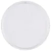 Ручка регулировки для духового шкафа Gorenje 902001 1