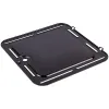 Oven Bottom Gas Burner Cover Gorenje 562202 (lower) 0