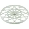 Gorenje 460166 Шкив для стиральной машины  0